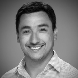 miguel gutierrez